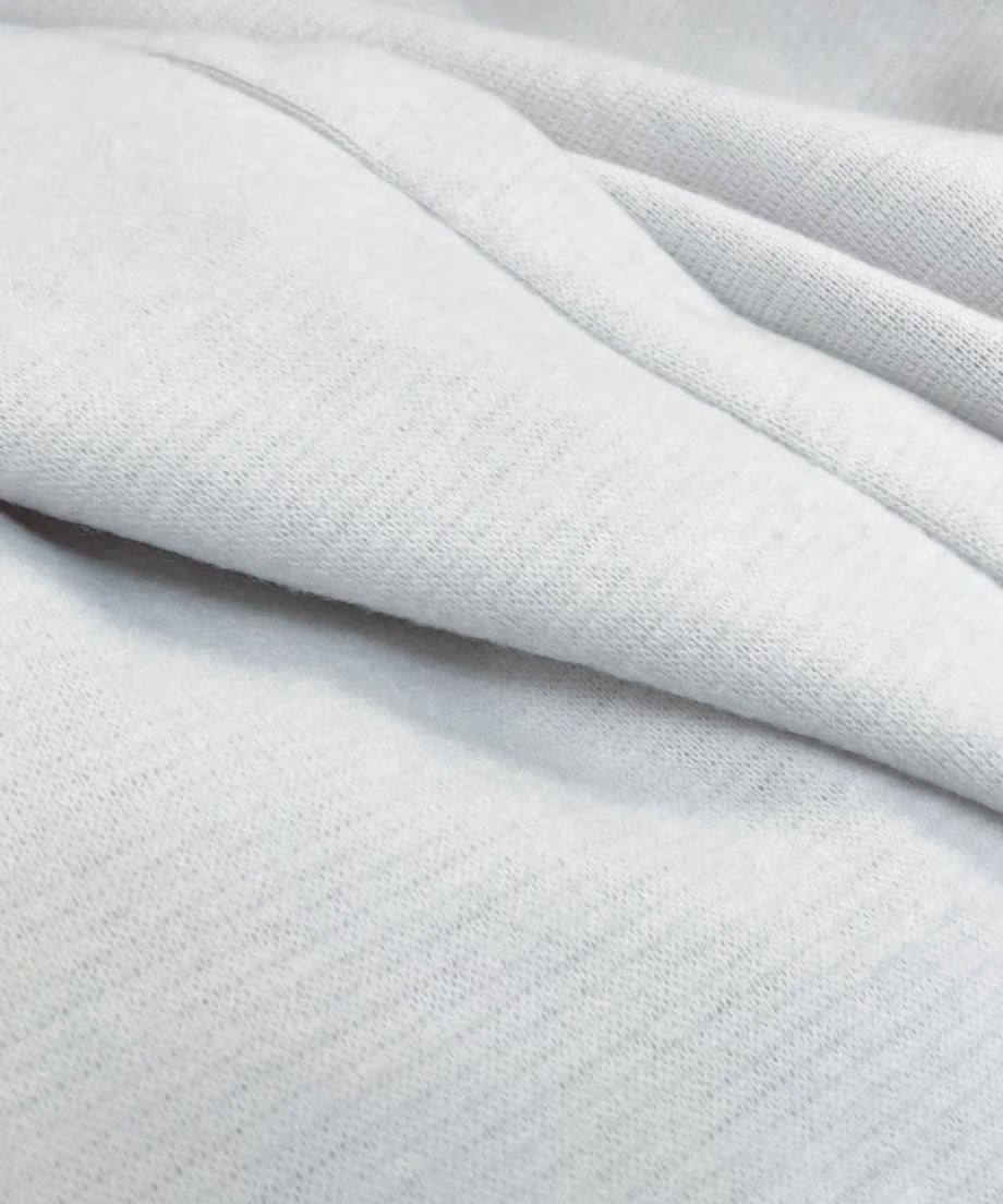 パジャマの次に着るカーディガン、日常のユニフォーム　ナナイロトイロ　オンフレッシュニットカーディガン　ロング丈